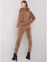 Sada LK KMPL 508683.06 světle hnědá Sada LK KMPL 508683.06 světle hnědá