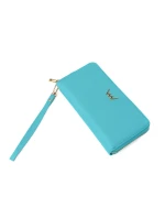 Peněženka VUCH Nightie Nicci Baby Blue Peněženka VUCH Nightie Nicci Baby Blue