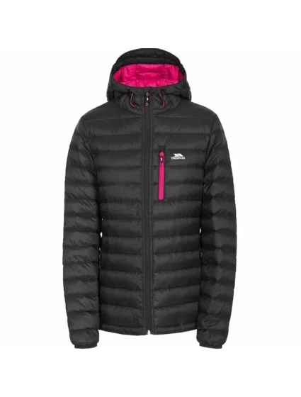 Dámská bunda Trespass Arabel