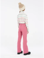 Dívčí mikina Protest PRTZOAK JR