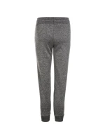 Dětské tepláky Cruz Kanpur Jr Dětské tepláky Cruz Kanpur Jr