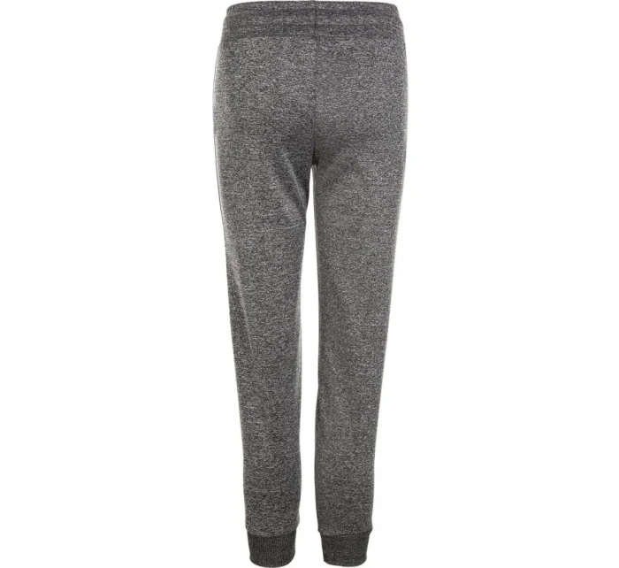 Dětské tepláky Cruz Kanpur Jr Dětské tepláky Cruz Kanpur Jr