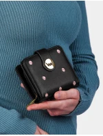 Dámská peněženka Vuch Pippa Mn Black