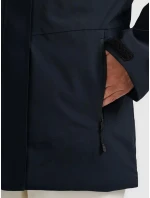 Dámská lyžařská bunda 4F Dámská lyžařská bunda 4F