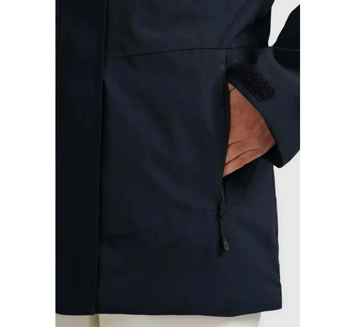 Dámská lyžařská bunda 4F Dámská lyžařská bunda 4F