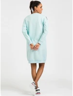 Dámské šaty TL 3456 - FPrice