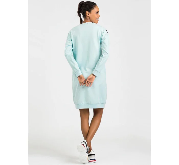 Dámské šaty TL 3456 - FPrice