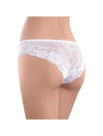 Dámské kalhotky M088 - MODO