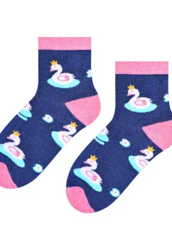 PONOŽKY PRO MAMINKU A DCERU 014