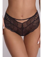 KALHOTKY AV 2200 ČERNÁ