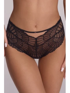 KALHOTKY AV 2200 ČERNÁ