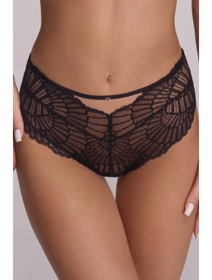 KALHOTKY AV 2200 ČERNÁ