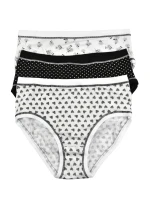 SLIPY model 21098715 - Cotonella