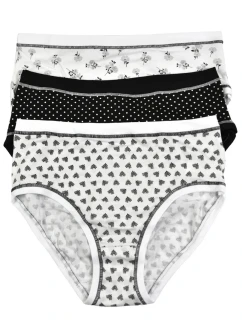 SLIPY 3362 MINI-2H100