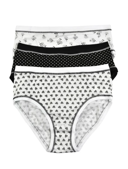 SLIPY model 21098715 - Cotonella