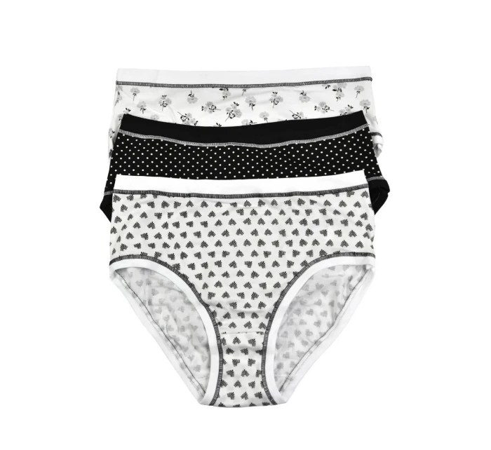 SLIPY model 21098715 - Cotonella