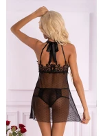 Sexy soupravy model 146315 Livia Corsetti Fashion Sexy soupravy model 146315 Livia Corsetti Fashion