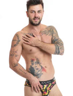 Slipy model 181807 Anais