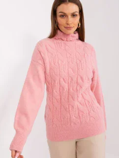 Rolák  model 189889 AT