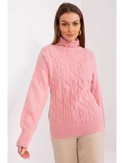 Rolák model 189889 AT Rolák model 189889 AT