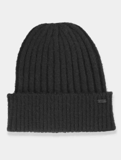 Čepice  model 191686 4F