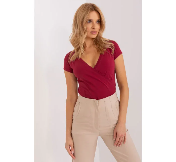 Halenka  model 191764 Rue Paris