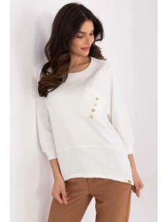 Halenka  model 208555 Factory Price