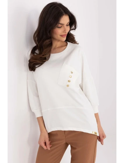 Halenka  model 208555 Factory Price