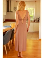 Denní šaty model 215074 Mirale