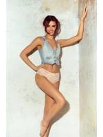 Kalhotky model 215315 Lapinee