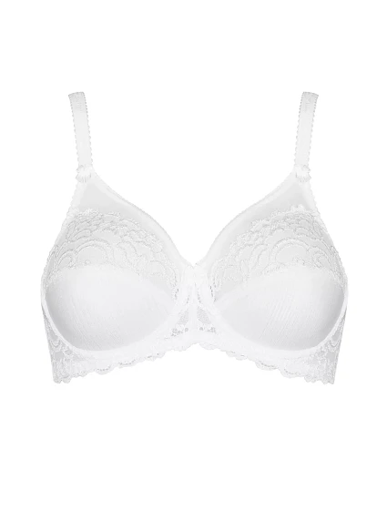 model 21999252 W WHITE  WHITE - Triumph