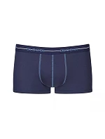 SLOGGI MEN START – 2× hipster z jemné bavlny, pohodlný pas Sloggi SLOGGI MEN START – 2× hipster z jemné bavlny, pohodlný pas Sloggi