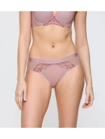 Wild Azalea Florale Tai - UNKNOWN - TRIUMPH UNKNOWN - TRIUMPH