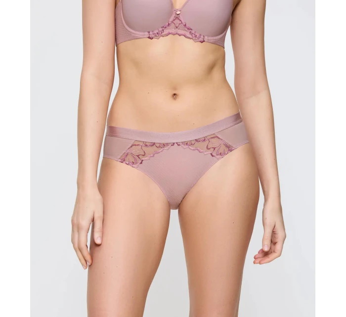 Wild Azalea Florale Tai - UNKNOWN - TRIUMPH UNKNOWN - TRIUMPH