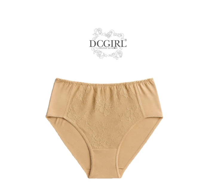 kalhotky A'12 model 20954682 - DC Girl