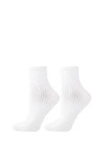 Moraj CSL200-149 Sportovní ponožky