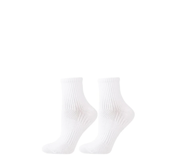 Moraj CSL200-149 Sportovní ponožky