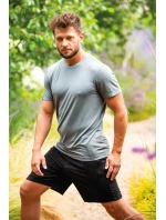 Boxerky Key MXC 001 B26 M-4XL