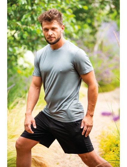 Boxerky Key MXC 001 B26 M-4XL