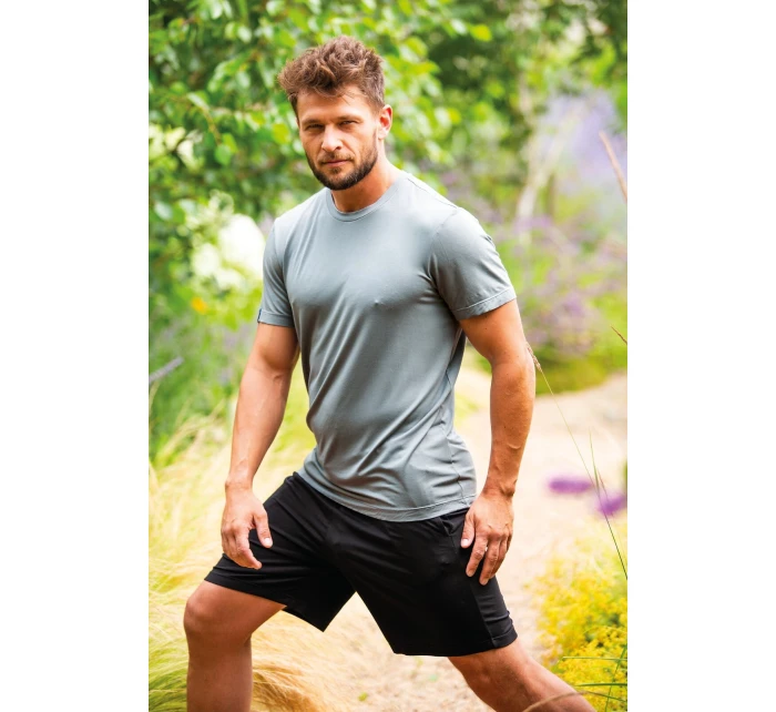 Boxerky Key MXC 001 B26 M-4XL