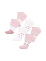 Zápatí Moraj CSD 240-151 35-41