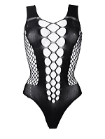 Body Le Desir DES019 S-4XL Body Le Desir DES019 S-4XL