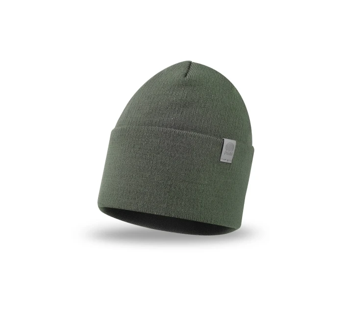 Pánská čepice P&M 22007