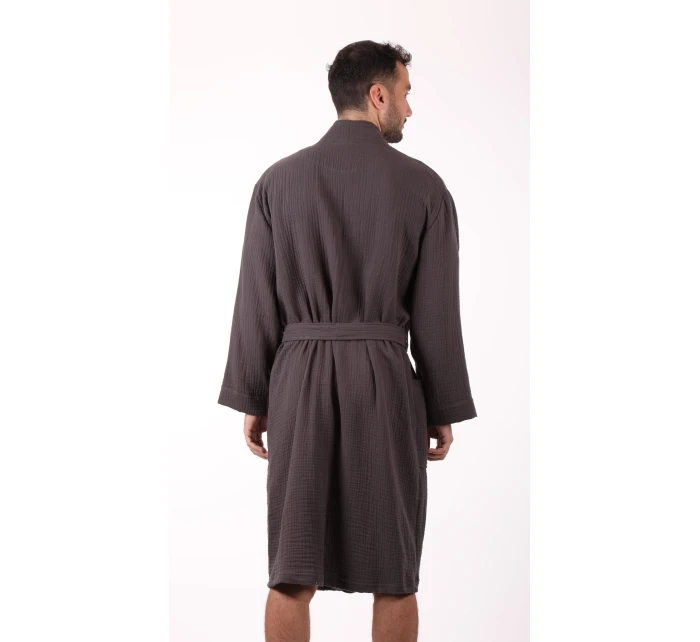 Dacca pánské Anthracite Dacca pánské Anthracite