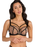 Dámská podprsenka model 21773107 Cora - Gorsenia