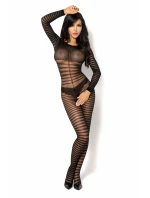 Bodystocking model 21270526 - Beauty Night Fashion Bodystocking model 21270526 - Beauty Night Fashion