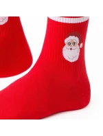 Dámské ponožky 136 111 - Steven Dámské ponožky 136 111 - Steven