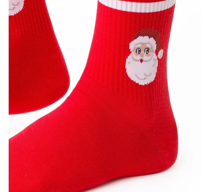 Dámské ponožky 136 111 - Steven Dámské ponožky 136 111 - Steven