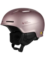 Lyžařská helma  Mips model 20831077 - Sweet Protection