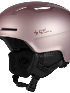 Lyžařská helma  Mips model 20831077 - Sweet Protection